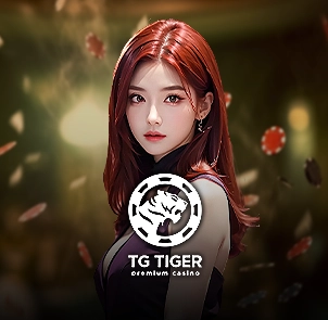 보타