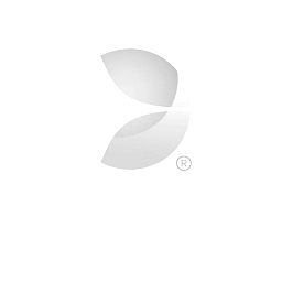 evolution