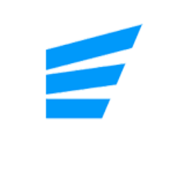 evoplay