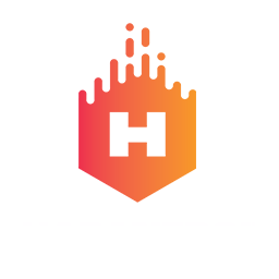 habanero