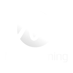 micro