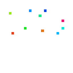 pgsoft