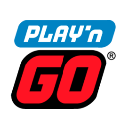 playngo