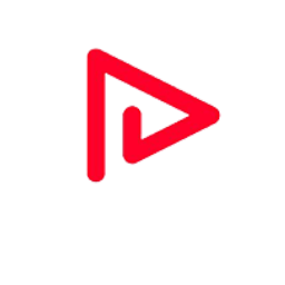 playson